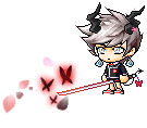 KaijuNo8
